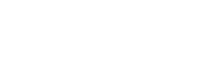 庆阳试管供卵_三代试管咨询_庆阳供卵联系方式