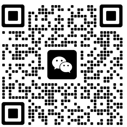 庆阳试管供卵_三代试管咨询_庆阳供卵联系方式